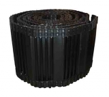 Seitenförderband T35